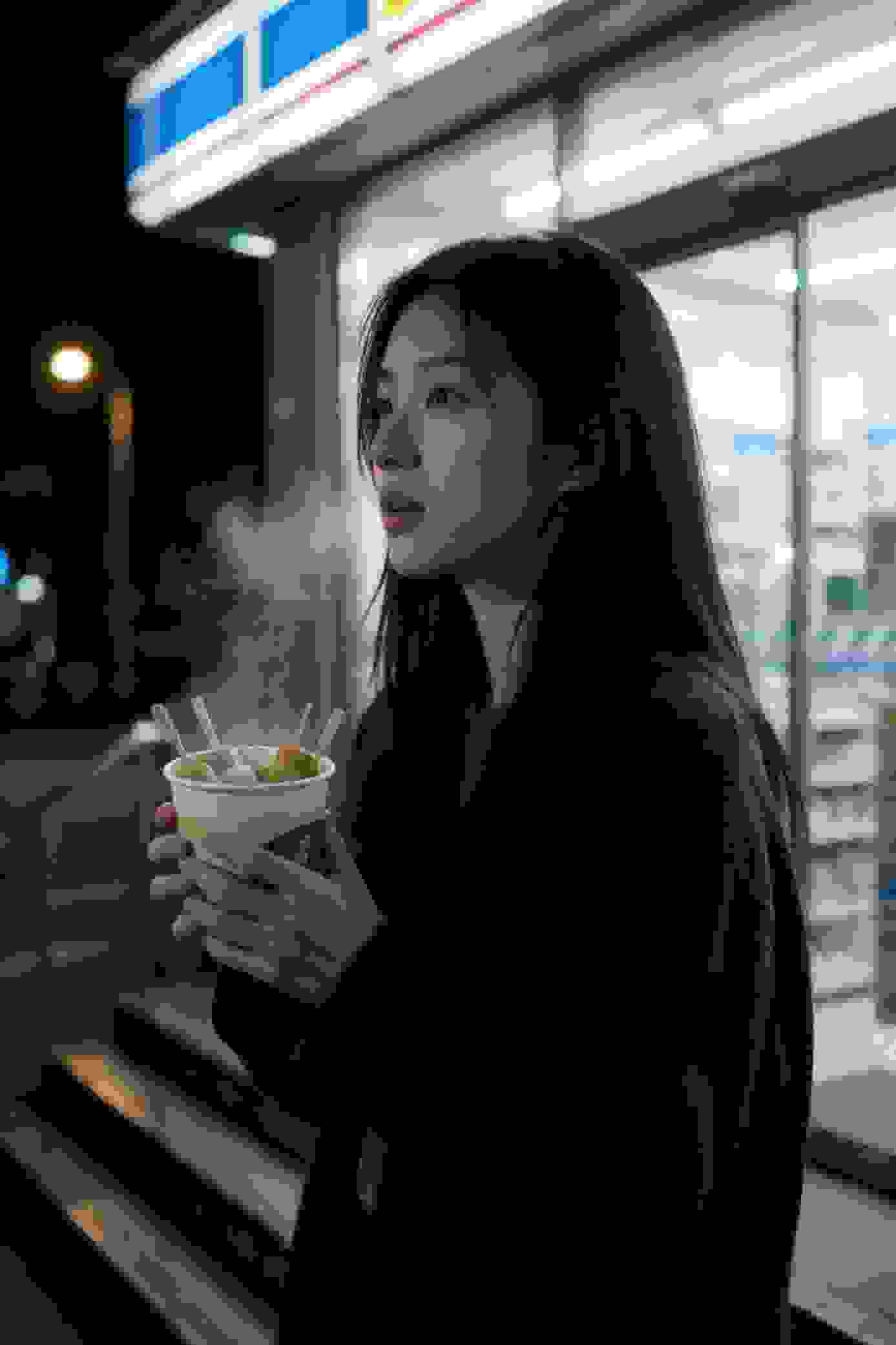 迷失之地